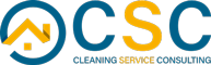 CSC Dienstleistungen