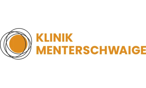csc-referenzen-bild-1