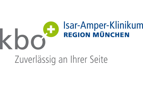 csc-referenzen-bild-2