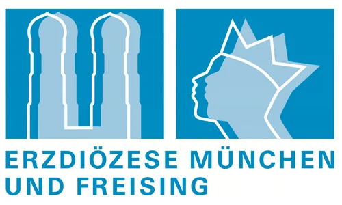 csc-referenzen-bild-3